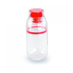 Fergus Tritan Bottle | AbrandZ Corporate Gifts