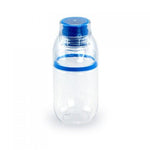 Fergus Tritan Bottle | AbrandZ Corporate Gifts