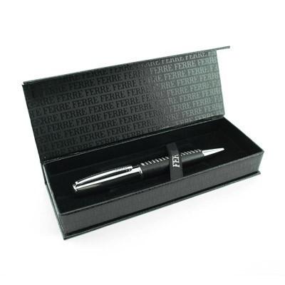 Ferre Class Ball Point Pen Executive Corporate Gifts Singapore