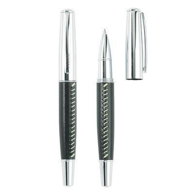 Ferre Class Roller Pen Executive Corporate Gifts Singapore