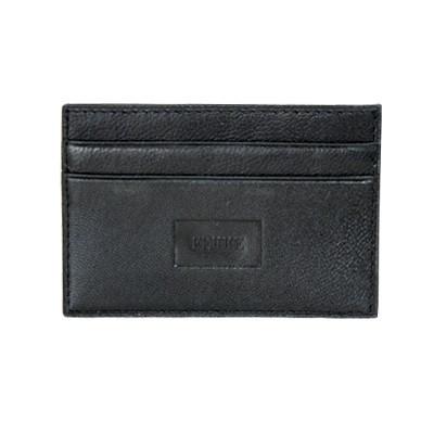 Ferre Leather Credit Card Holder Executive Corporate Gifts Singapore