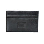 Ferre Leather Credit Card Holder | AbrandZ Corporate Gifts