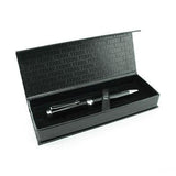 Ferre Star Ball Point Pen | AbrandZ Corporate Gifts