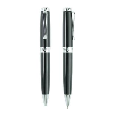 Ferre Star Ball Point Pen Executive Corporate Gifts Singapore