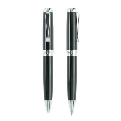 Ferre Star Ball Point Pen | AbrandZ Corporate Gifts