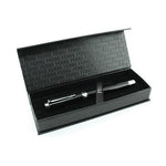 Ferre Star Roller Ball Pen | AbrandZ Corporate Gifts