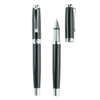 Ferre Star Roller Ball Pen Executive Corporate Gifts Singapore
