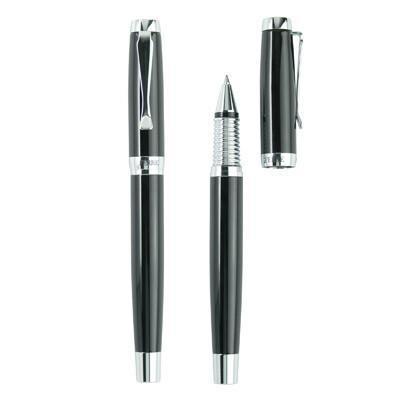 Ferre Star Roller Ball Pen | AbrandZ Corporate Gifts