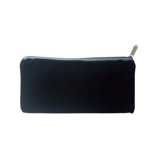 Eco-Friendly 8oz Canvas Pouch with Zipper Executive Gifts Singapore