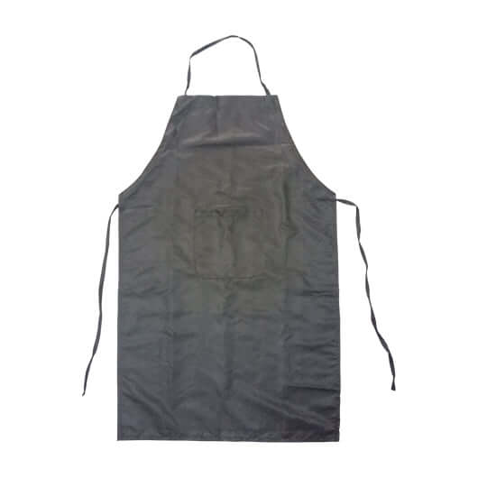 Apron with Front Pocket Executive Gifts Singapore