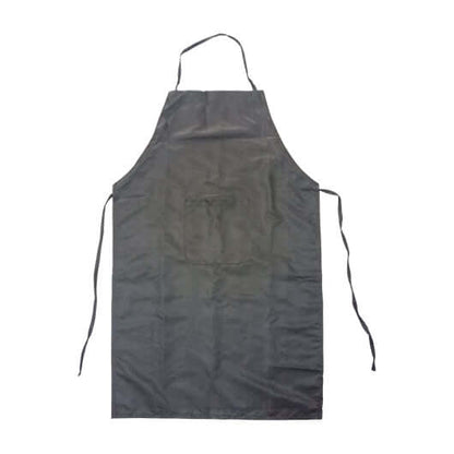 Apron with Front Pocket Executive Gifts Singapore