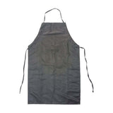 Apron with Front Pocket | AbrandZ Corporate Gifts