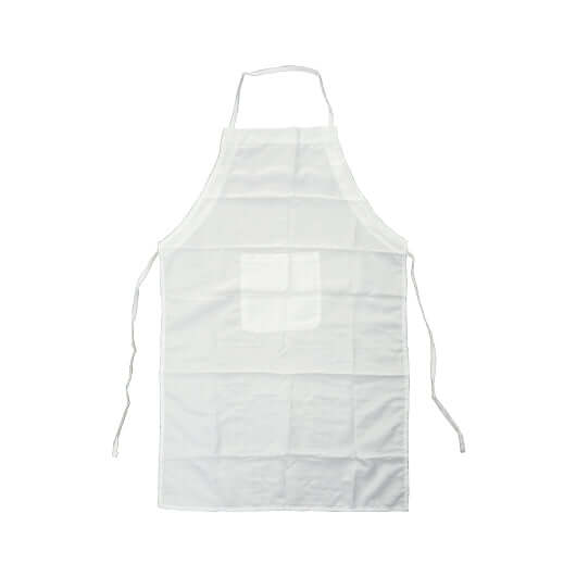 Apron with Front Pocket Executive Gifts Singapore