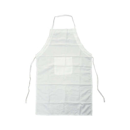 Apron with Front Pocket Executive Gifts Singapore
