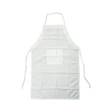 Apron with Front Pocket | AbrandZ Corporate Gifts