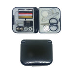 Needle & Thread Travel Kit | AbrandZ Corporate Gifts