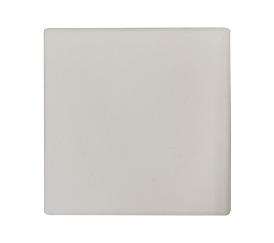 Ceramic Coaster with indivdual kraft paper box Executive Gifts Singapore