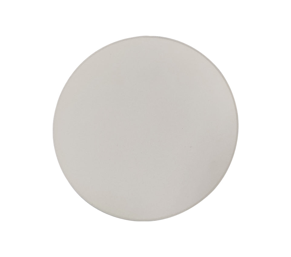 Ceramic Coaster with indivdual kraft paper box Executive Gifts Singapore
