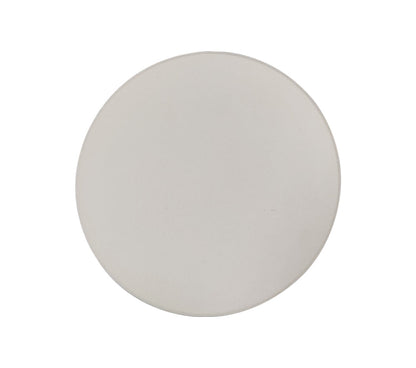 Ceramic Coaster with indivdual kraft paper box Executive Gifts Singapore