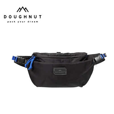 Doughnut Dagger Executive Corporate Gifts Singapore
