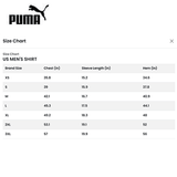 PUMA Teamliga Sideline Polo Shirt Corporate Gift Singapore