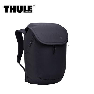 Thule Subterra 2 Travel Backpack 26L Corporate Gift Singapore