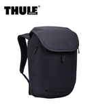 Thule Subterra 2 Travel Backpack 26L Corporate Gift Singapore