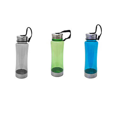 Sport Bottle 800ml Executive Corporate Gifts Singapore