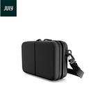 July Carry Me Mini Case With Detachable Strap 5″