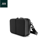 July Carry Me Mini Case With Detachable Strap 5″