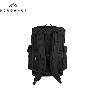 Doughnut Absorb Backpack Executive Gifts Singapore