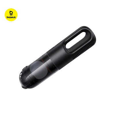 Baseus AP01 Handheld Vacuum Cleaner Executive Corporate Gifts Singapore