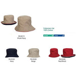 Fisherman Hat | AbrandZ Corporate Gifts