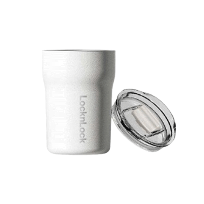 LocknLock New Trend Coffee Mug Corporate Gifts Singapore