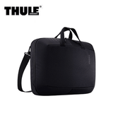 Thule Subterra 2 Attache 16" Laptop Bag Corporate Gift Singapore