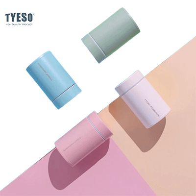 TYESO 9oz Food Jar Executive Corporate Gifts Singapore