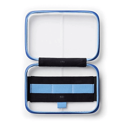 JULY Tech Kit Executive Corporate Gifts Singapore