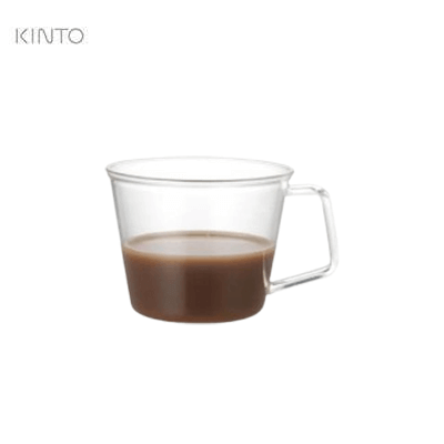 Kinto Cast Coffee Cup 220ML Corporate Gifts Singapore