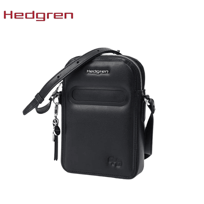 Hedgren Cortado+ Phone Bag Corporate Gifts Singapore