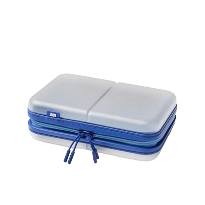 JULY Tech Kit Executive Corporate Gifts Singapore
