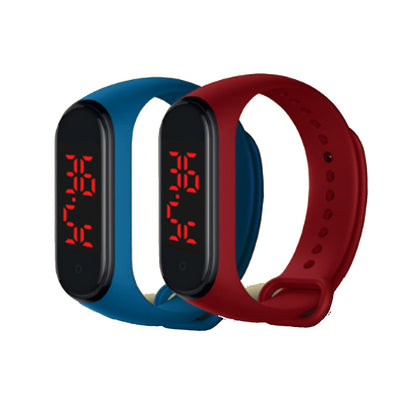 Smart Bracelet Executive Corporate Gifts Singapore