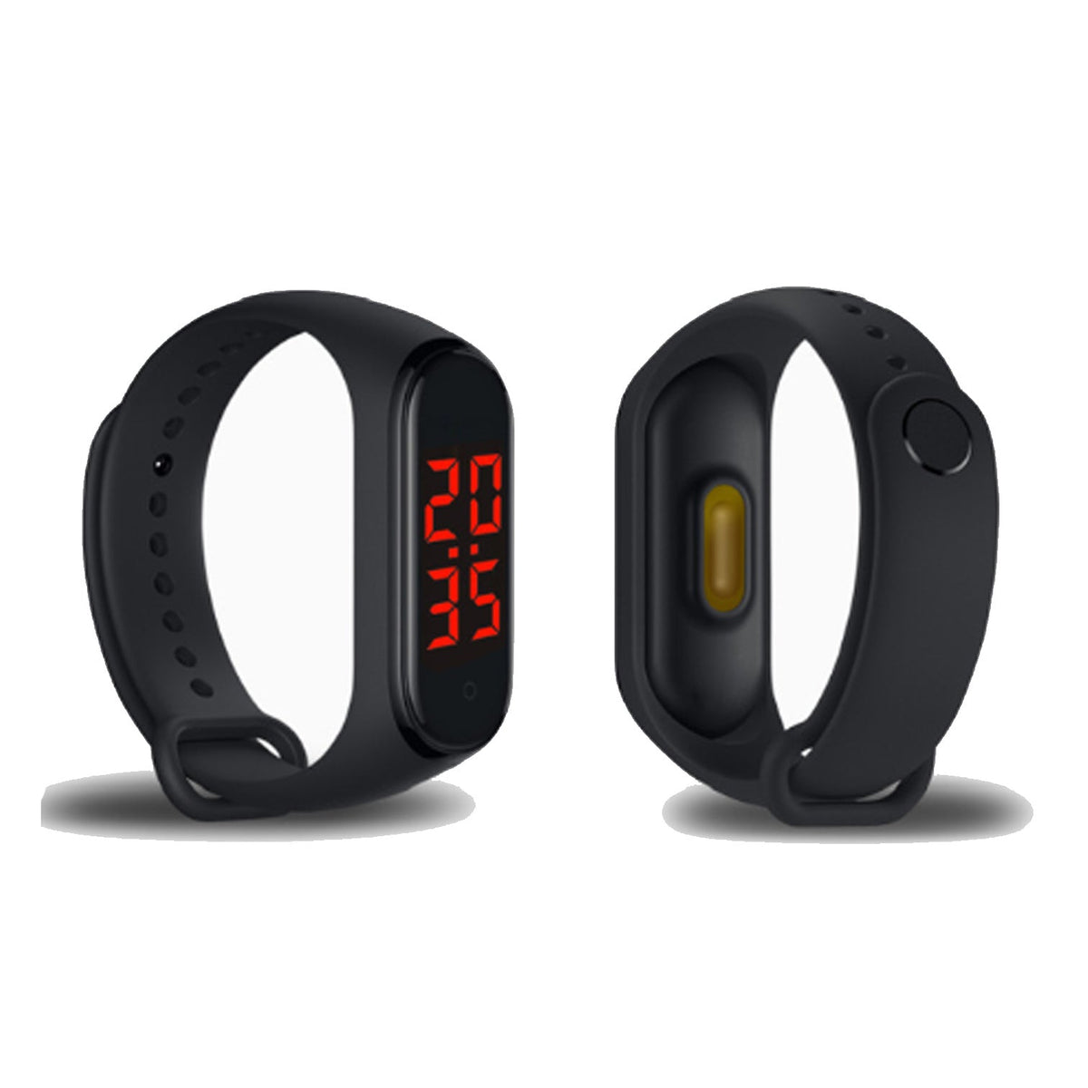 Smart Bracelet Executive Corporate Gifts Singapore