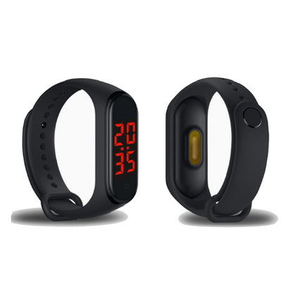 Smart Bracelet Executive Corporate Gifts Singapore