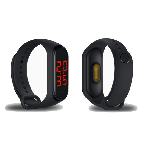 Smart Bracelet | AbrandZ Corporate Gifts