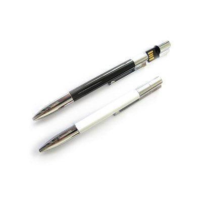 USB Drive Pen Executive Corporate Gifts Singapore