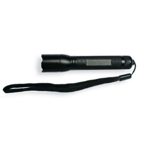 Flashlight Executive Corporate Gifts Singapore