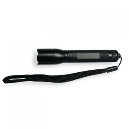 Flashlight Executive Corporate Gifts Singapore