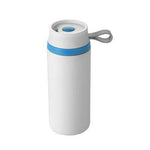 Flow Insulating Tumbler | AbrandZ Corporate Gifts