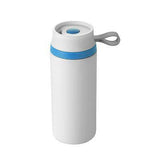 Flow Insulating Tumbler | AbrandZ Corporate Gifts