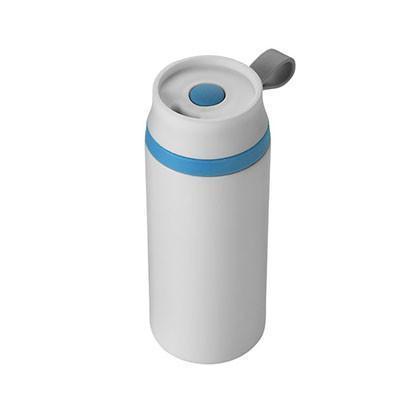 Flow Insulating Tumbler Executive Corporate Gifts Singapore